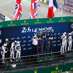 Flickr photo United-00006