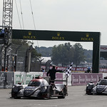 Flickr photo 22-000001