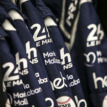 Flickr photo United-00030