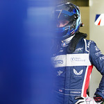 Flickr photo hanson-04