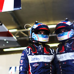 Flickr photo 32-uitert-03