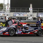 Flickr photo 22-0039