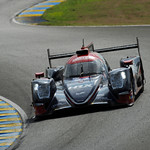 Flickr photo 22-00007