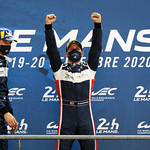 Flickr photo 22-0000006