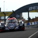 Flickr photo 22-00006