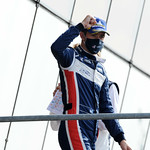 Flickr photo 22-0000005