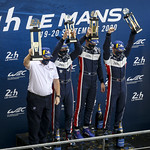 Flickr photo 22-000002