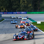 Flickr photo UA-MLMC-Monza-177