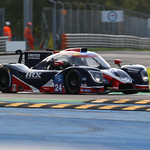 Flickr photo UA-MLMC-Monza-169