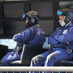 Flickr photo UA-MLMC-Monza-147