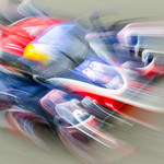 Flickr photo UA-MLMC-Monza-114