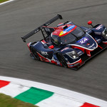 Flickr photo UA-MLMC-Monza-113