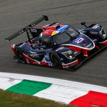 Flickr photo UA-MLMC-Monza-106