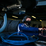 Flickr photo UA-MLMC-Monza-096