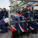 Flickr photo UA-MLMC-Monza-079