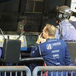 Flickr photo UA-MLMC-Monza-078