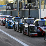 Flickr photo UA-MLMC-Monza-071