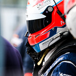 Flickr photo UA-MLMC-Monza-059