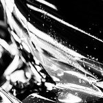 Flickr photo UA-MLMC-Monza-042