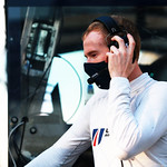 #23 Ligier JS P320 - Nissan / UNITED AUTOSPORTS / Wayne Boyd