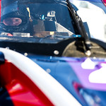 Flickr photo UA-MLMC-Monza-034