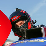 Flickr photo UA-MLMC-Monza-024