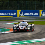 Flickr photo UA-MLMC-Monza-188