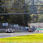 Flickr photo UA-MLMC-Monza-168