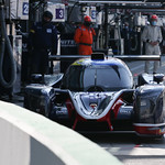 Flickr photo UA-MLMC-Monza-152