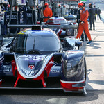 Flickr photo UA-MLMC-Monza-148