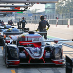 Flickr photo UA-MLMC-Monza-146