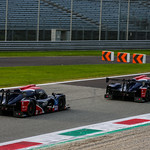 Flickr photo UA-MLMC-Monza-127