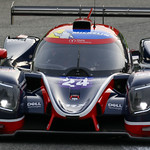 Flickr photo UA-MLMC-Monza-124