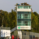 Flickr photo UA-MLMC-Monza-075