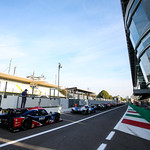 Flickr photo UA-MLMC-Monza-070