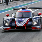 Flickr photo UA-MLMC-Monza-069