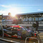 Flickr photo UA-MLMC-Monza-050