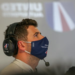 Flickr photo UA-MLMC-Monza-049