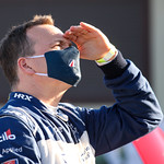 Flickr photo UA-MLMC-Monza-016