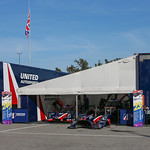 Flickr photo UA-MLMC-Monza-007