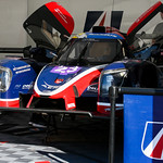 Flickr photo UA-MLMC-Monza-001