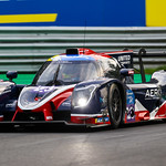 Flickr photo UA-MLMC-Monza-191