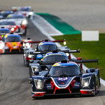 Flickr photo UA-MLMC-Monza-180