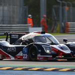 Flickr photo UA-MLMC-Monza-170