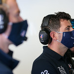 Flickr photo UA-MLMC-Monza-160