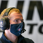 Flickr photo UA-MLMC-Monza-153