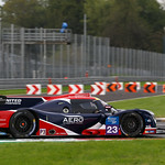 Flickr photo UA-MLMC-Monza-143