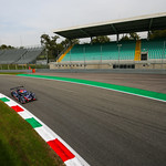 Flickr photo UA-MLMC-Monza-118