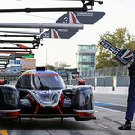 Flickr photo UA-MLMC-Monza-103