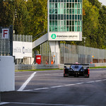 Flickr photo UA-MLMC-Monza-090